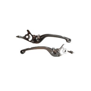 Okinawa electric scooter brake lever set high quality replacement