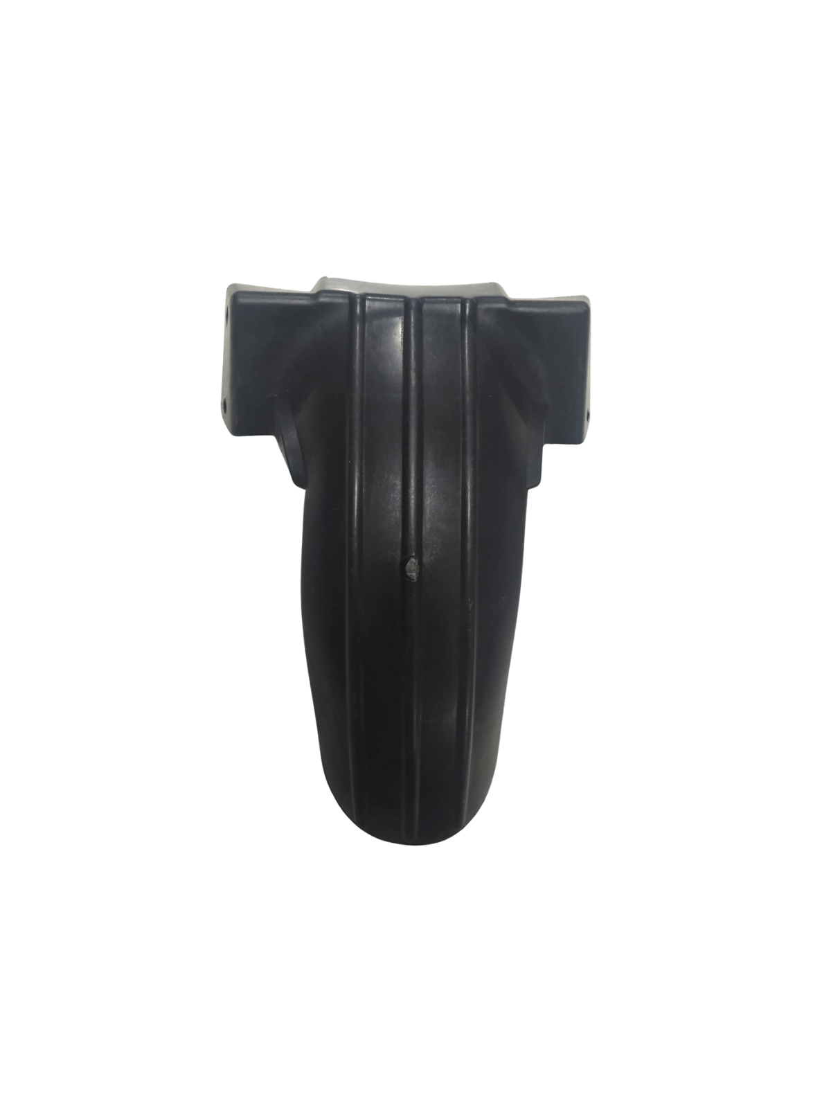 REAR INNER FENDER TYPE 2 - Image 2