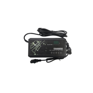 72v 4amp electric vehicle lead battery charge72v 4amp electric vehicle lead battery charger with smart display indicatorr with smart display indicator