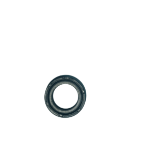 Oil Seal 27-37-10.5 rubber and metal mechanical sealing ring