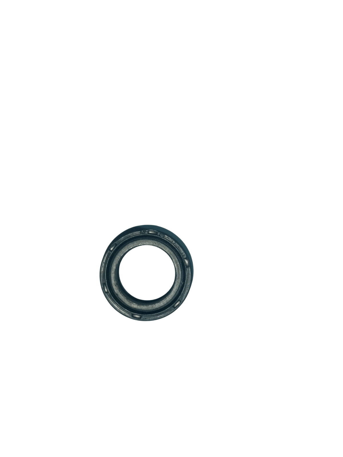 Oil Seal 27-37-10.5 rubber and metal mechanical sealing ring