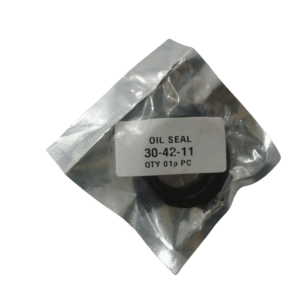 Oil Seal 30-42-11 rubber mechanical oil sealing ring for automotive and industrial machinery