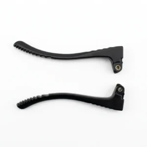 DRUM BRAKE LIVER SET (LEFT + RIGHT)