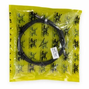 VIDDA BREAK CABLE ( Hero vida )