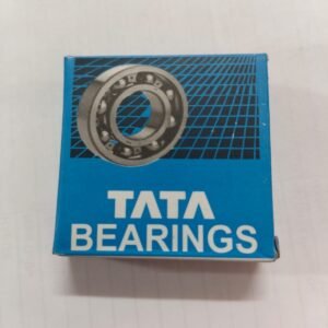 TATA Bearing