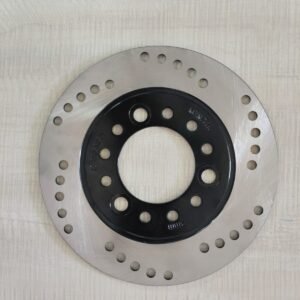DISK PLATE 3MM (XD 180*58*3.5)