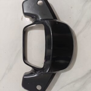 OLLA METER COVER UPPER - MOQ 5 PCS