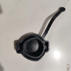 OLLA CHARGING CAP LOCK 10 PIECE PACK