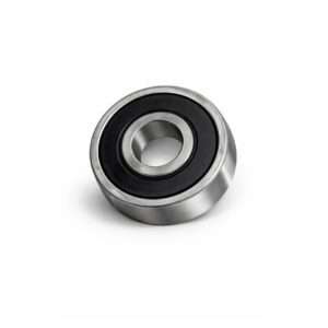 NBC BEARING 6201 [SET OF 20 PCS ]+GST