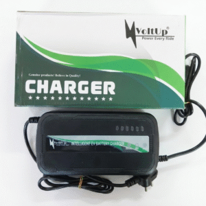 voltup charger