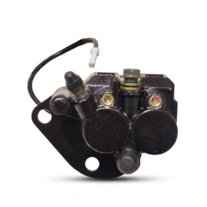 OLA FRONT CALIPER (+GST )
