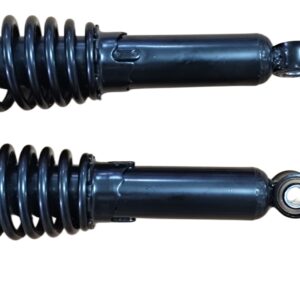 REAR SHOCKER ADJUSTABLE (+GST) MOQ-3
