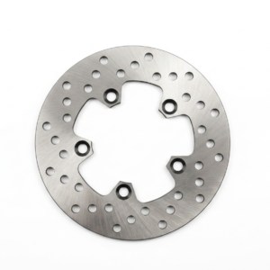 OLLA DISK PLATE REAR MOQ-03