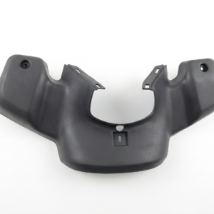 OLLA METER COVER LOWER SIDE MOQ-05
