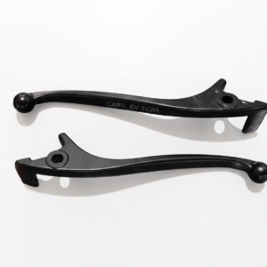 LIVER SET DISK L+R IND (SET OFF 10)+GST
