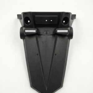 REAR FENDER SET-05  (+GST )