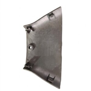 OLLA Handlebar Lower Cover SET OF 05 (+GST)